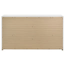 Ines Dresser