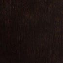Durango Dresser with Mirror