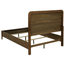 Maderia Bedroom Set