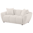 Destino Loveseat