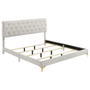 Kendall Bedroom Set
