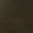 Wilkes Nightstand