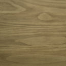 Granada Dresser
