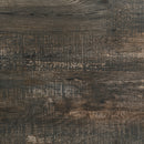 Kaywood Nightstand