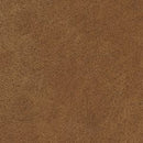 Marlaina Ottoman With Storage