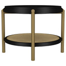 Arini End Table