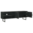 Marsden TV Stand