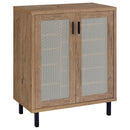 Teller Shoe Cabinet
