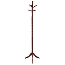 Riona Coat Rack