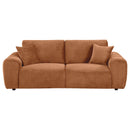 Burnett Sofa