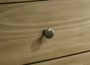 Granada Chest of Drawers