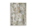 Torinette Rug