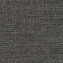 Edenfield Oversized Accent Ottoman