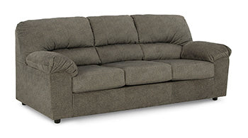 Norlou 3-Piece Upholstery Package