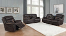 Greer Swivel Glider Recliner