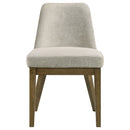 Castlewood Dining Set