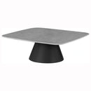 Eason Coffee Table Set