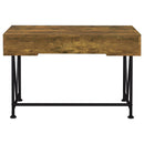 Analiese Desk Set