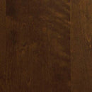 Danabrin Nightstand