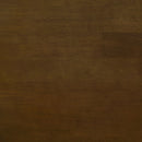 Kersey Dining Table