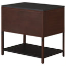 Zimmerlee Side Table