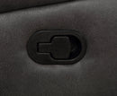 Lawrence Glider Recliner