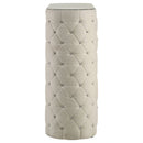 Sonya Chest of Drawers