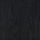 Westpark Nightstand with LED Lighting