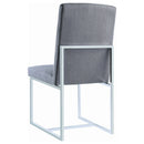 Mackinnon Dining Side Chair