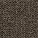 Benlocke 2-Piece Reclining Loveseat