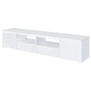 Jude TV Stand