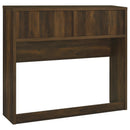 Westpark Headboards