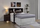 Westpark Headboards
