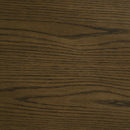 Ottowa Coffee Table