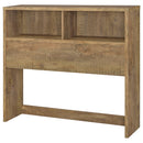 Westpark Headboards