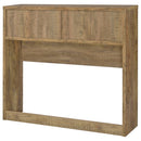 Westpark Headboards