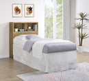 Westpark Headboards