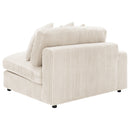 Blaine Sectional Sofa
