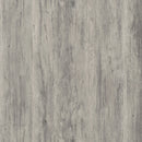 Elmcrest Wall Shelf