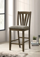 Canfield Counter Chair