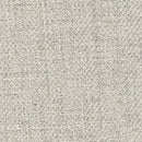 Huntsworth 2-Piece Sectional with Chaise