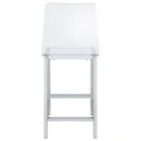 Juelia Counter Chair