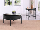 Ozella Coffee Table Set