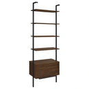 Owens Wall Shelf