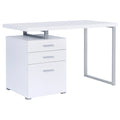 Brennan Computer Desk