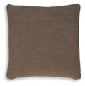 Brockbert Pillow (Set of 4)