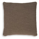 Brockbert Pillow (Set of 4)