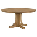 Hartville Dining Set