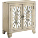 Nalani Console Table