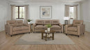 Scotland Sofa Set
